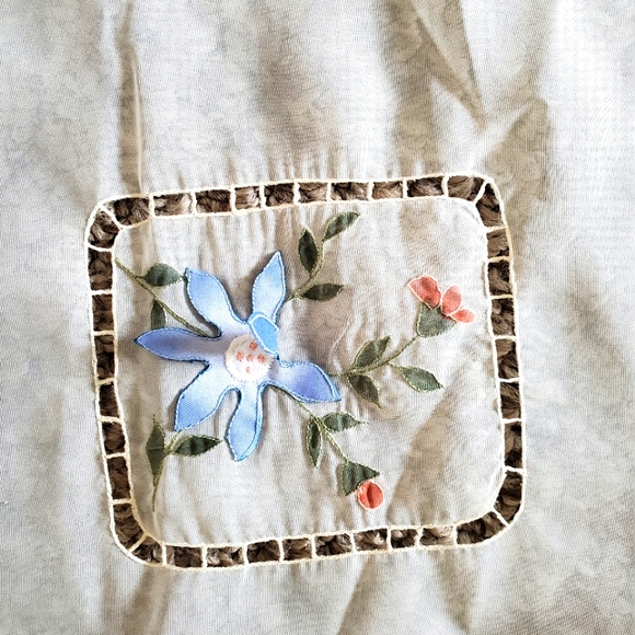 1️⃣🧡🌼💙Valence💙🌼🧡 - Picture 8 of 10